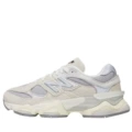 U9060LNY