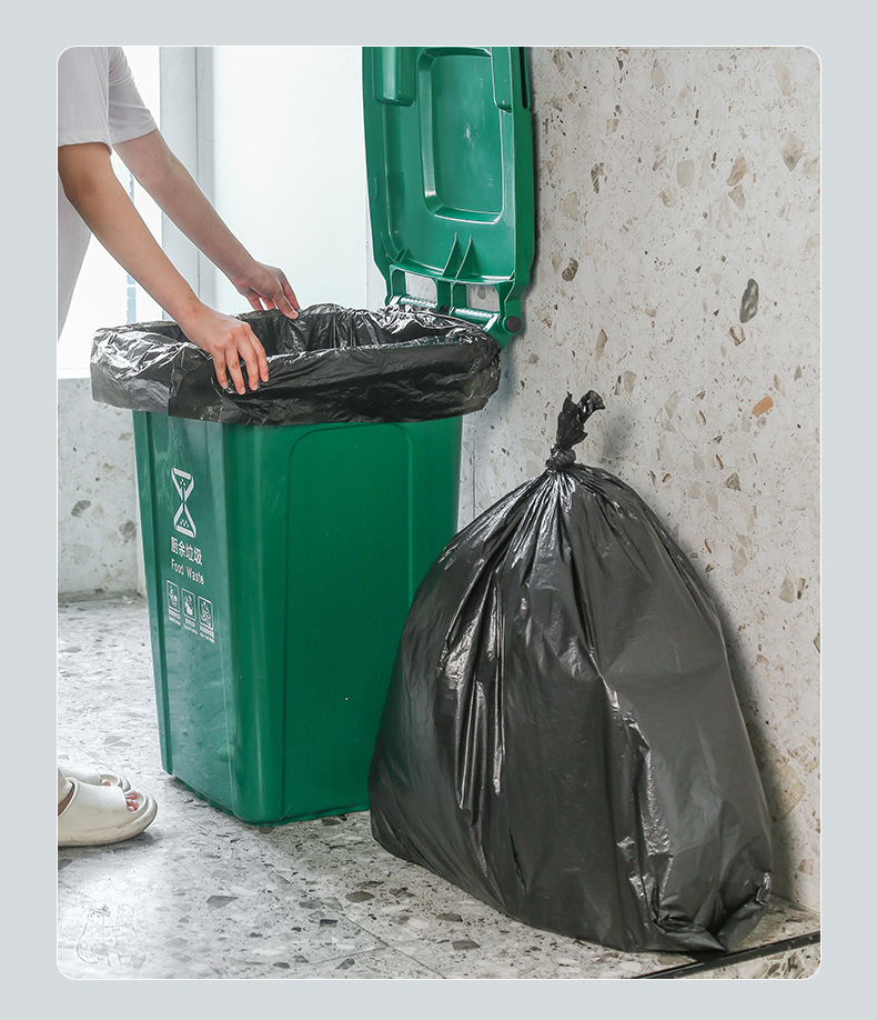 商用垃圾袋_19