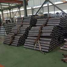 1.5LR780 |׹ ѥ ^ R780|׽zop䓹