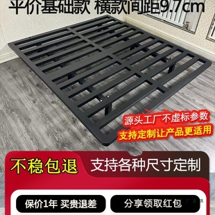 1.5��2���ŹǼ������p�ˑҸ��Fˇ���W�t䓽Y���Ӻ�ҿմ��o���