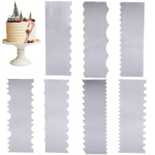 ���P����͹ε�Ĩ�� ���⻨�y���Ͷ�߅����X�ΰ�diy�決����