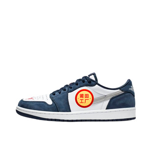 ����Ьaj1�͎�SBϵ�� �ٴ��\�����e��Ь�@��Ь ��Ů�� ��܊�{