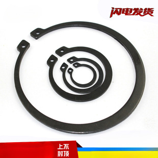 5-320 GB894�S������65�i�⿨�S�Ï��ԓ�Ȧ���ɿ��hȦ���ۿ��S Ƭ