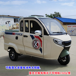 �����ƿ���̫�������Դ���ô���늄�܇΢��Ƥ��܇늄���݆�ƿ܇