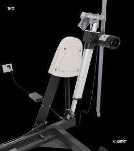 늄��[�δ��������ۯB���Q�ȴ��[�ش��·����ؠ�һ�wī�Ʊڴ�