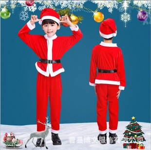 ��ͯ�}�Q�����b��z�q��Ůͯ�}�Q�����b�猚�������}�Q���ݳ����b