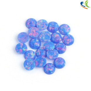 ��ָ����ϳɵ���ʯ �ձ����ϻ�ʰČ��A�β��挚ʯ�Ƕ�W������