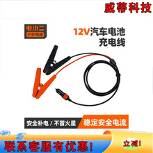 (���l)�С�� �����Դ��܇��늳��a늾� ��������B�Ӿ���늾�