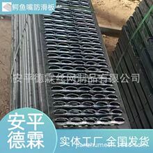 �X�Ͻ��{�~������ߵ��幤��ʩ���ߵ���������ݷ����_̤��