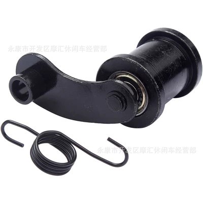 Suitable for Coleman Motorcycle transmission system parts