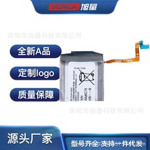 mGalaxy BudsֱSM-R170QR170늳EB-BR170ABU늰