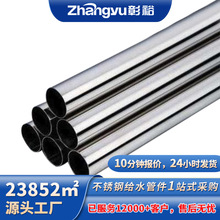 P316܇IIϵPˮl304Pˮ4ֹ܏S