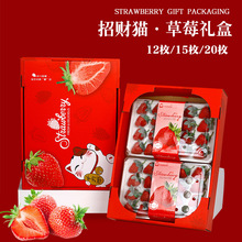 ��Ʒ��ݮ�Y�а��b��ͨ�õ��|ţ���r��ݮˮ���պ��ӶYƷ�ЬF؛���l