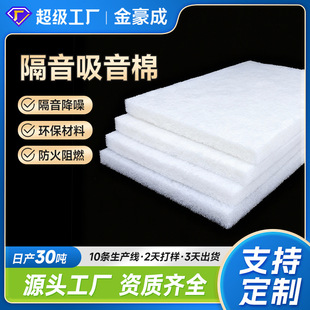 ���ܶȾ����w�S�����޼��b���w���KTV��픭h�������޷���������