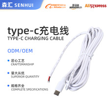 �S�����lTypeC���^5A��는������Դ��DIY�аl�yԇ������֧��OTG