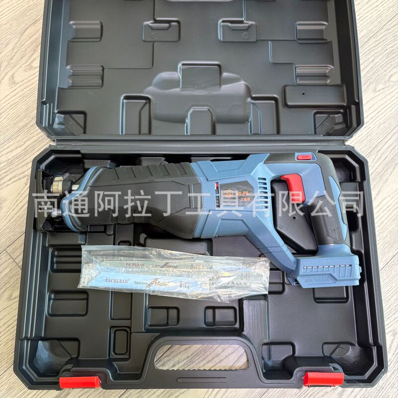 功邦工业级工具(工厂)功邦锂电电动工具配件(裸机)多款机型C|undefined