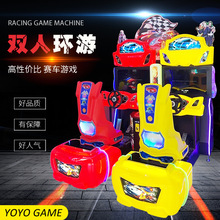 �҃�����ģ�M�_܇�Α�C �p���B������h���B�wِ܇��ˇ�C�S��