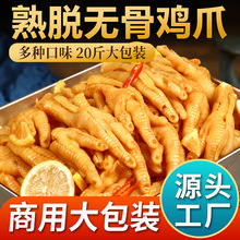 ���ßo���uצ5���b10���������伴ʳ���bÓ���������������Pצ