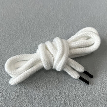 �S�ҬF؛5-6MM��ɫ���K�l��ñ��о�K�\��ѝ�������ވA�K������^