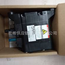 rˌ  FLOJET   ̖ G573205A