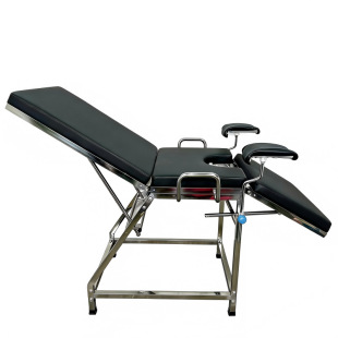 �D�z�����P䓋D�ƙz�鴲�D�a�������T�\���z���\�ല���g�_ϴ�a��