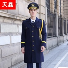 �Ƶ걣�����Ӵ��¹������п�Ӻ�ůë�������ۘ�̎��I�I���b