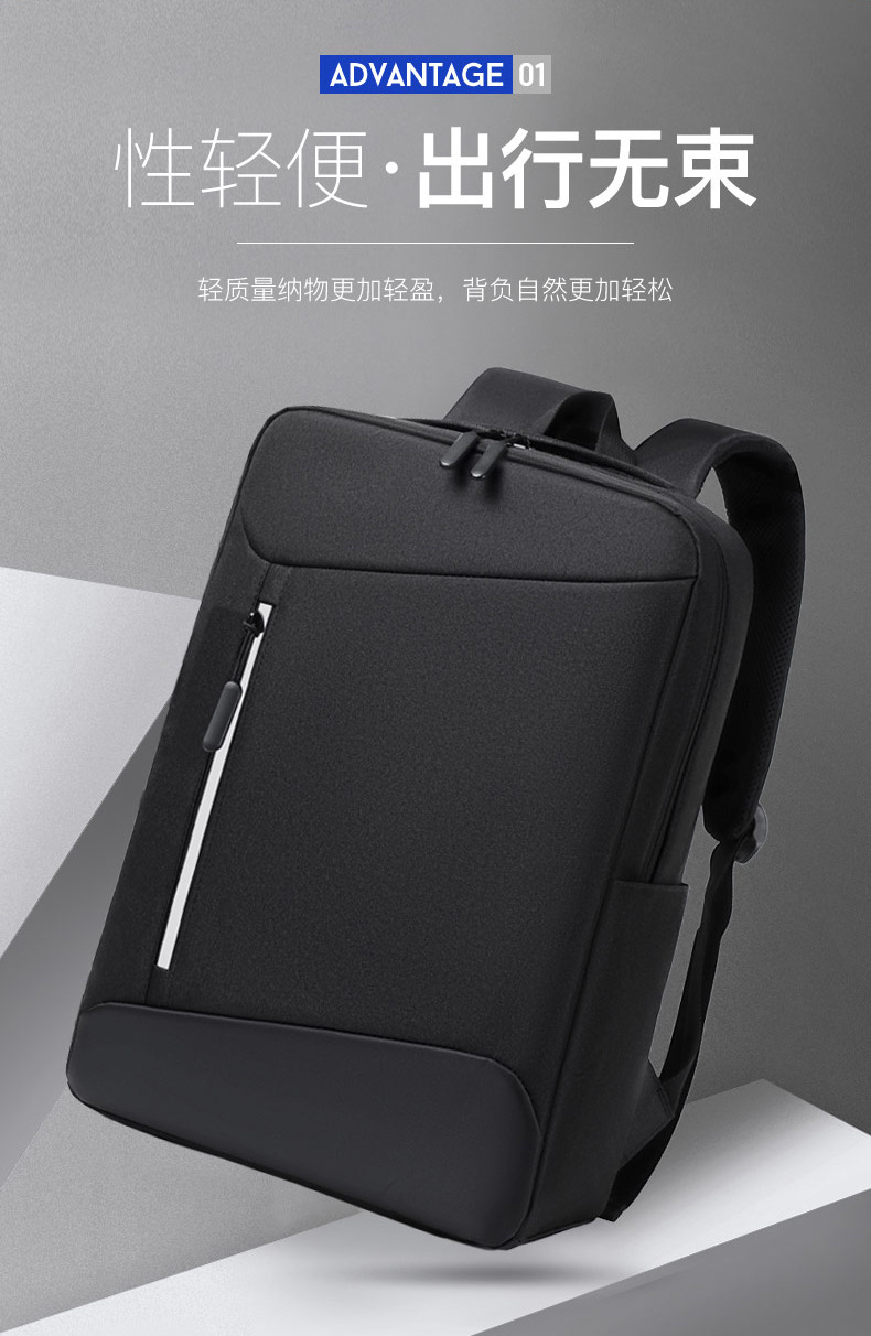 详情AAA_07.jpg