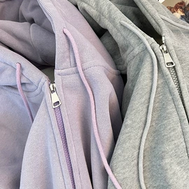女式卫衣;休闲裤;女式T恤