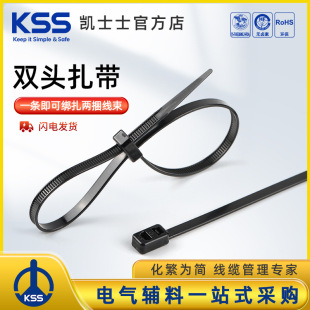 KSS �p�^�������� ���iʽ���������� �p���p�������� ��ɫ �Pʿʿ