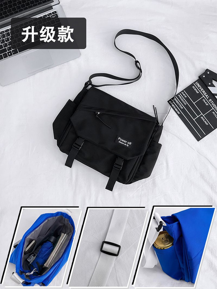 인터넷 베스트셀러 모델 [슈프림 업그레이드 모델] 블랙 [초두꺼운 업그레이드 초내마모 원단 + 두꺼워진 안감 + 실크처럼 부드러운 지퍼]