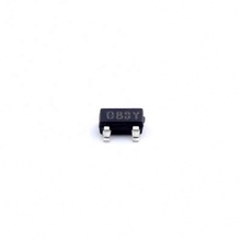 SSP61CC1802MR SOT-23 ADA4941-1YRZAD9508BCPZAD8237ARMZIRLML64