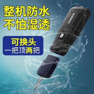 ����ë늄ӹ��u���ZÓë�C���Ú���ȥë�޼������Ӱ�ë��