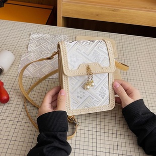 �H�������ϰ��r�Іμ�б����͹Ň��Lײɫ�֙C��2025�¿����\diy