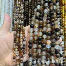 ��Ȼʯ���ɢ��diy�Ʒ��������ӂ����sʯ����月A����Ʒ