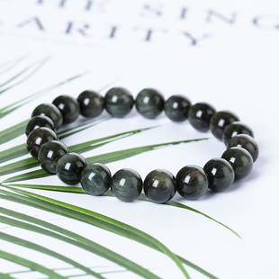 �M�؈�����ʯ���ˮ�l���޾G�l��؈��Ч����Ů��r���ִ�