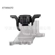 ATTAINAUTO 4462 4249 4250 4297H �m����ծa�l�әC֧�� �C�_��