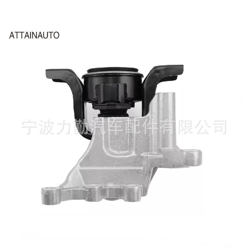 ATTAINAUTO 4462 4249 4250 4297H Для Nissan двигатель опоры