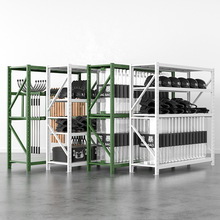 ؛Y@怼F@rùߔ[żӰĴż