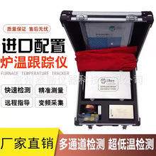 iboo-4��ĩ�T�b�àt�؜yԇ�x�����������ۙ �T�b�t�ظ�ۙ�x �F؛