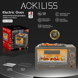 ACKILISS�羳���N���ö๦��7L�՚�ը偿���ը偿�ҕ�決늿���