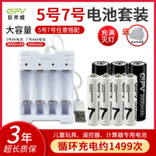 5̖���늳�懚�3000����7̖늳�1800����  KTV�����LԒͲ늳�