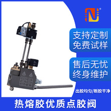 ���������z�C�ֳ� �ք��F��z�� �����ߜ��z�C��������Dע�z��