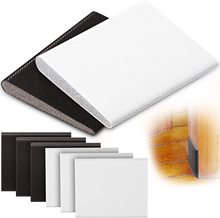 SҹPUʽlTdճܷlRdQTܷl