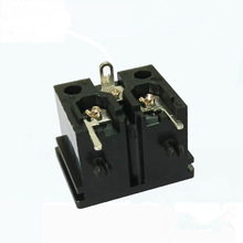 ÷������AC���� DE-6-1DS1P3-15 һ�׺���ֱ�� /��ᘏ���90��