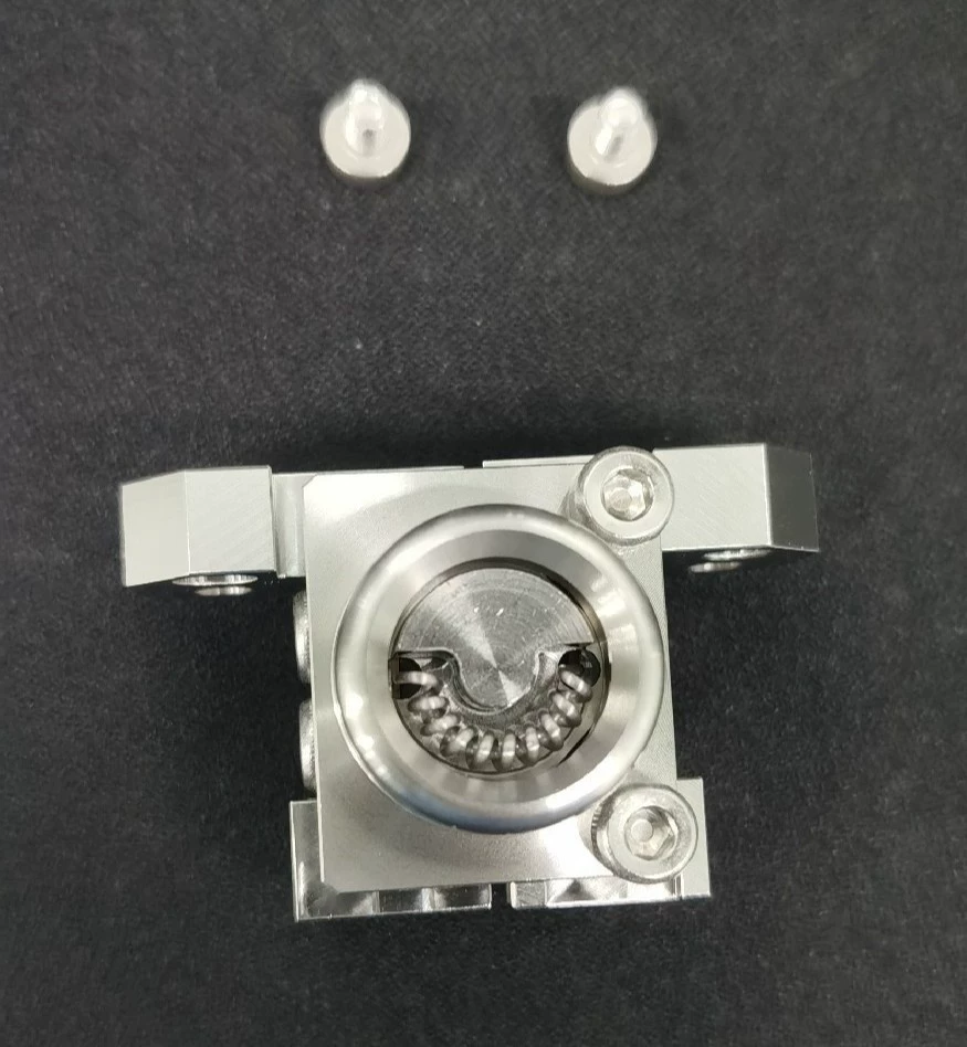 780406940 Японская электроника 60060 60070, передающее сиденье для цифрового пистолета EB-GUN, источник луча