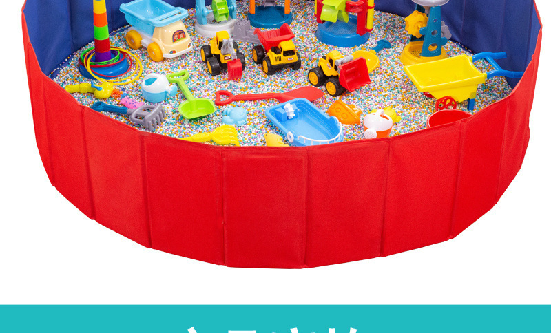 fe91b98d-24d6-44da-9285-d792dfbd8e77.jpe