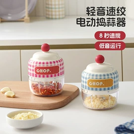 化妆品收纳盒;垃圾桶;美发梳
