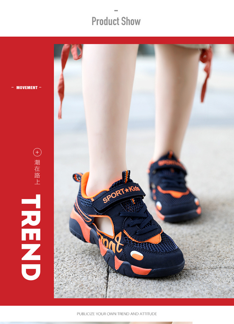 001_15.jpg?x-oss-process=image/format,png