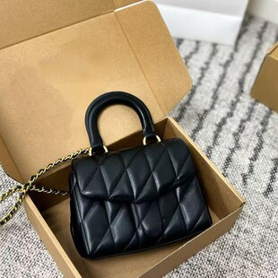 Tabby Top Handle�ִ��μ�����б�涼����ȫ�װ��b  ���l�羳