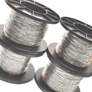 ��ׯS925���y��������������diy�ֹ����僰׽��y���y�z 1��